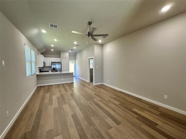 Foto del edificio - 804 Pne Bch Dr