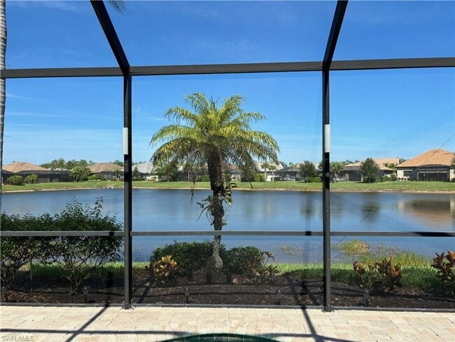 Building Photo - 7627 Jacaranda Ln