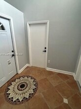 Building Photo - 12991 NW 9th Ln