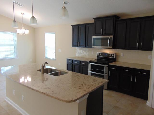 Building Photo - 4 bedroom in Fleming Island FL 32043