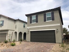 Building Photo - 7576 Slipper Orchid St