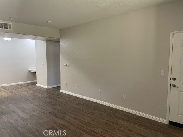 Building Photo - 41410 Juniper St