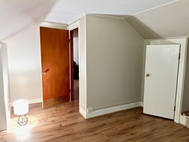 Foto del edificio - 71 Chapel St