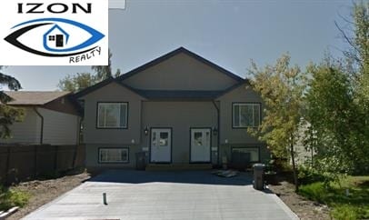 Primary Photo - 9113-A-9101 101 Ave