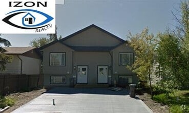 Building Photo - 9113-A-9101 101 Ave