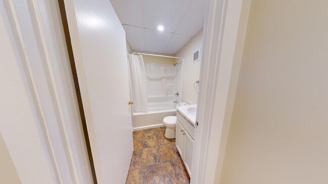 Building Photo - 7929 Susquehanna St