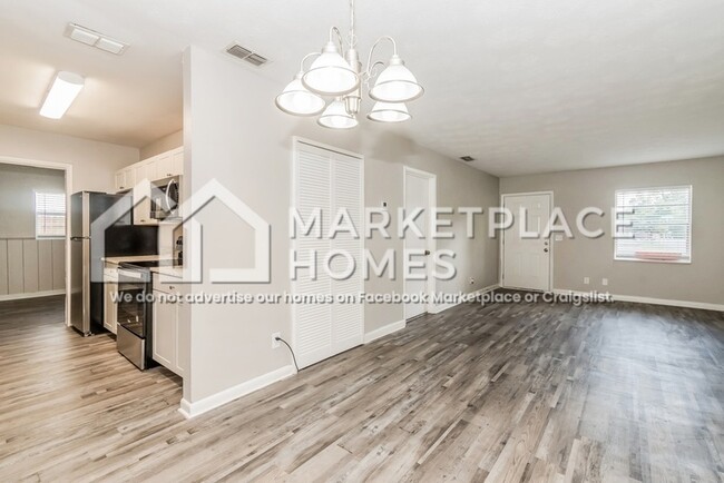 Foto del edificio - 7469 Wheat Rd