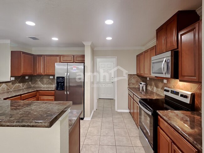 Building Photo - 9054 Canter Horse