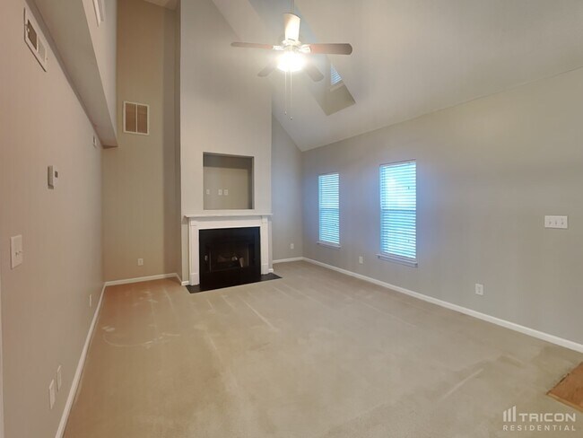 Foto del edificio - 2023 Westminster Ln