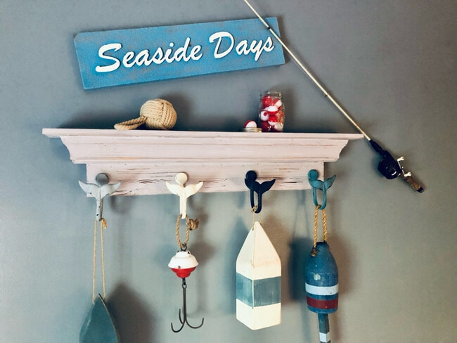 Photo - 6840 Blue Heron Blvd Apartment