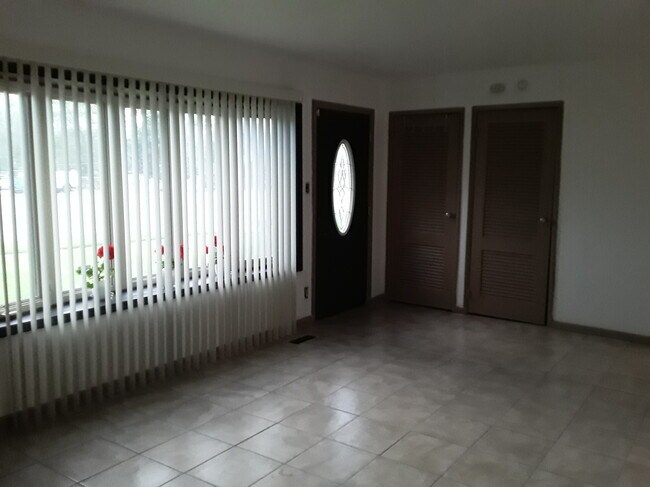 Foto del edificio - 2053 E Sauk Trail