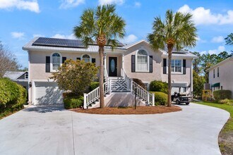 Building Photo - 111 Thompson Cove Rd