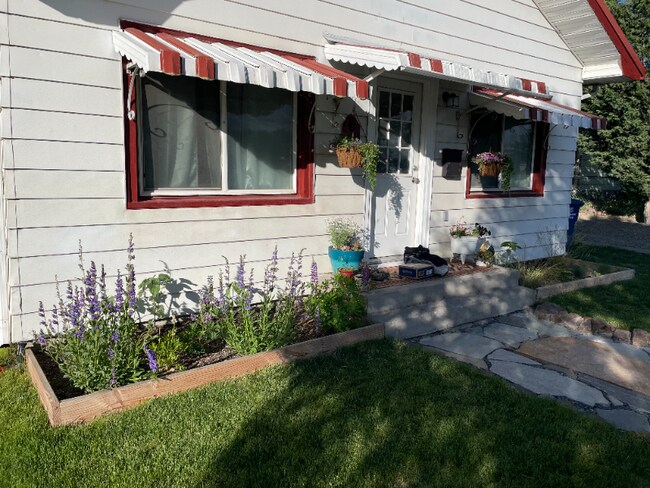 Foto del edificio - 628 4th Ave N