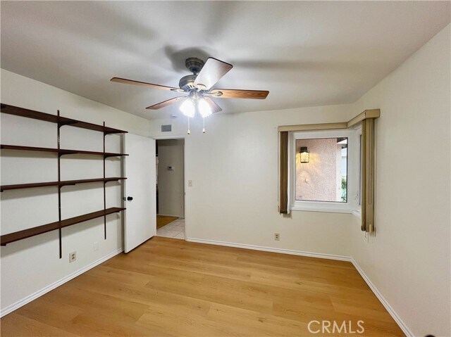 Foto del edificio - 12781 Topaz St