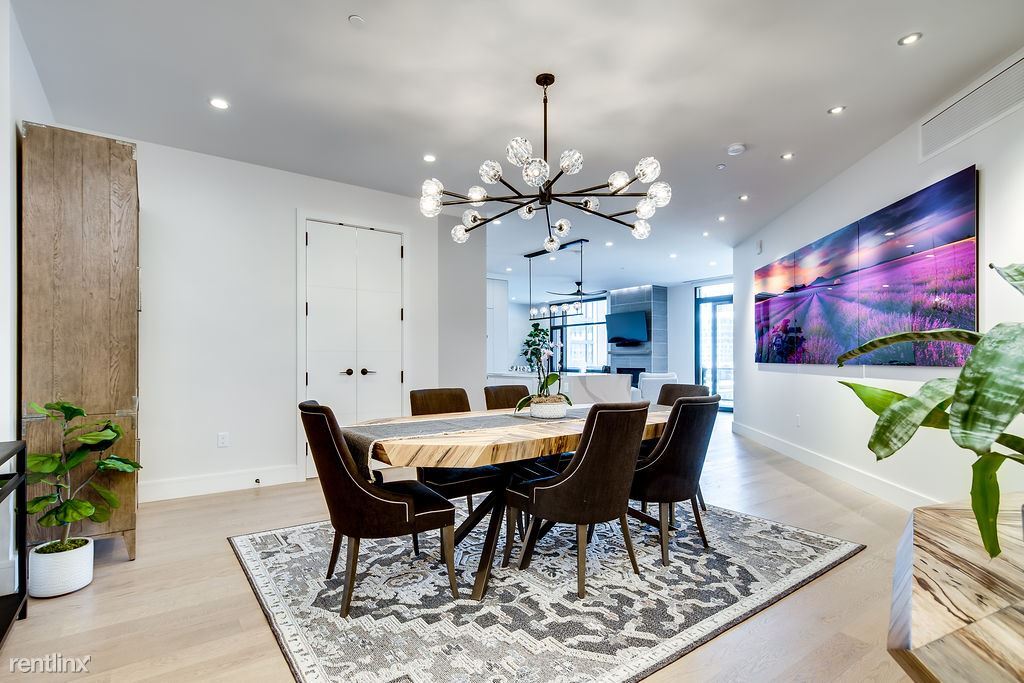Foto principal - 2 br, 2.5 bath Condo - 1901 Wazee Street 418