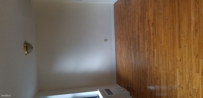 Building Photo - 8309 Brevoort St