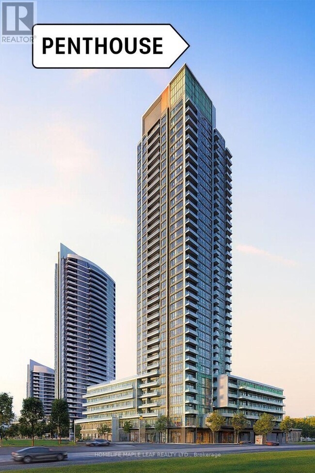 Building Photo - 15 Watergarden Dr