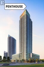 Building Photo - 15 Watergarden Dr Building Photo - 15 Watergarden Dr