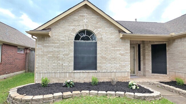 Foto del edificio - 17226 Stratford Green Dr