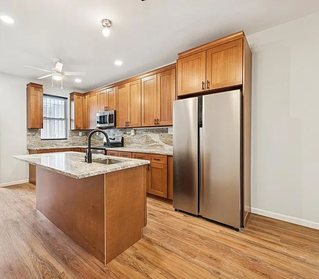 Foto del edificio - 3032 N 6th St