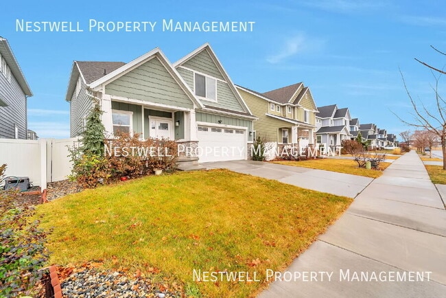 Building Photo - 11246 Del Andrae Ln