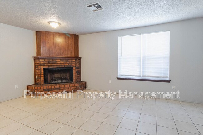 Foto del edificio - 930 SW 63rd St