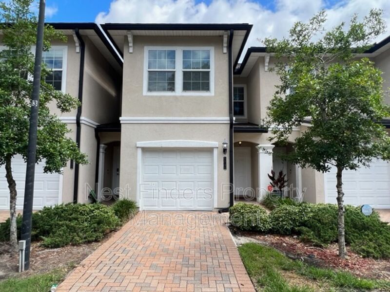 Primary Photo - 11312 Estancia Villa Circle