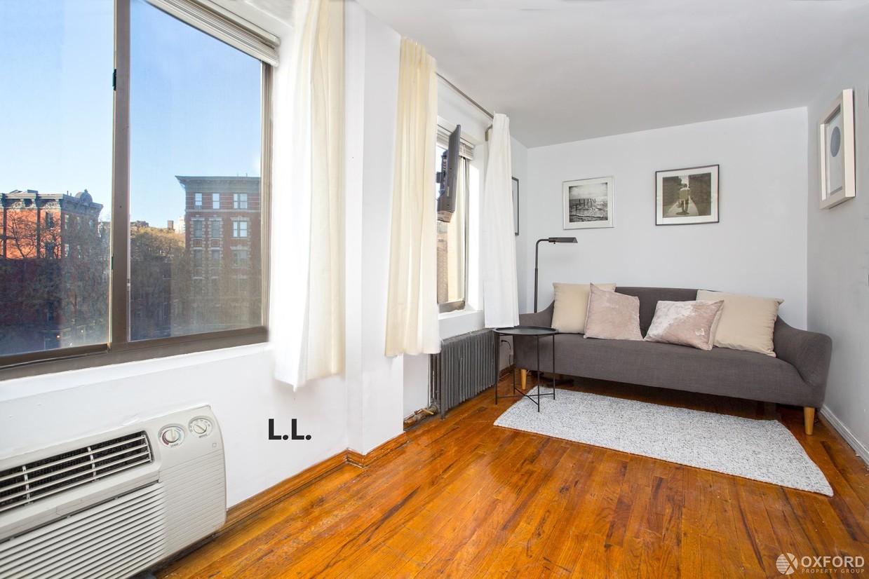Foto principal - 29 Seventh Avenue South