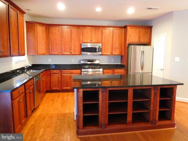 Building Photo - 14640 Briarley Pl