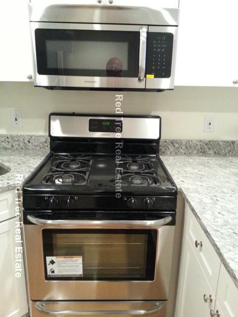 Photo - 56 Egmont St Apartment