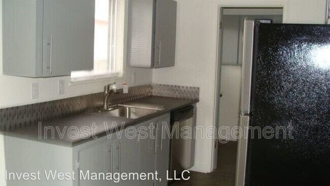 Foto del edificio - 401 NE 104th Ave