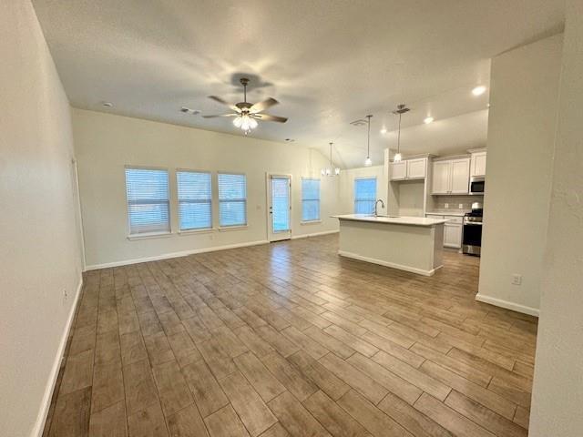 Building Photo - 3220 Pagoda Pead Dr