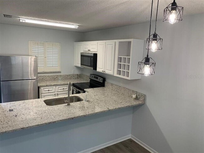 Foto del edificio - 39132 Co Rd 54