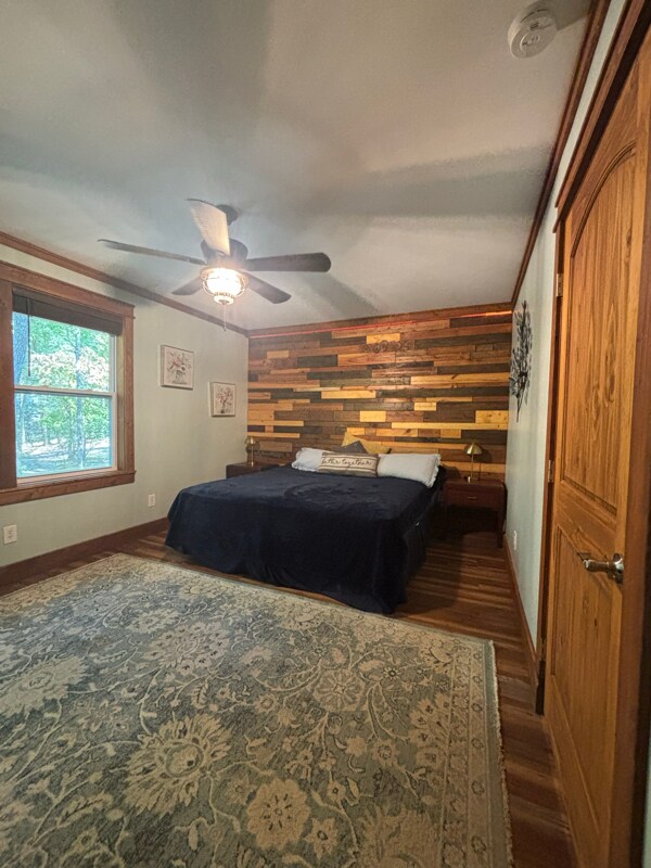 Foto del edificio - 10 Lakemont Cottage Trail