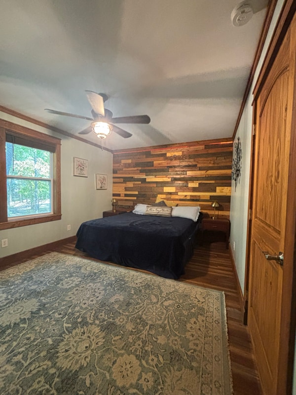 Building Photo - 10 Lakemont Cottage Trail