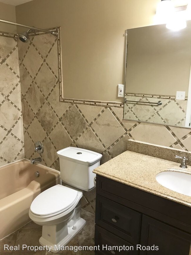 3 br, 2 bath House - 1522 Meads Rd Rentals - Norfolk, VA ... 3 br, 2 bath House - 1522 Meads Rd Rentals - Norfolk, VA ...