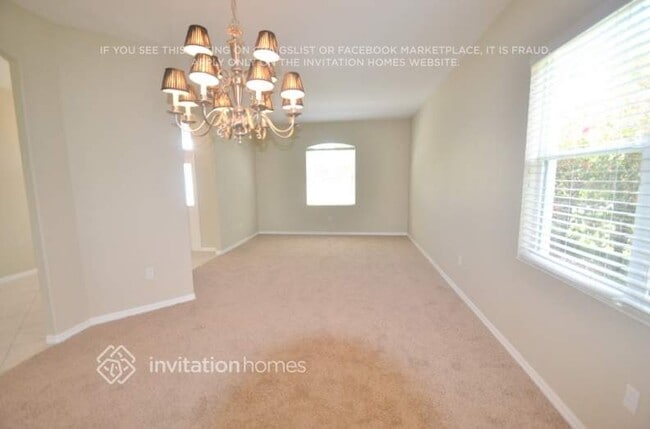 Building Photo - 7020 Gold Rush Ln