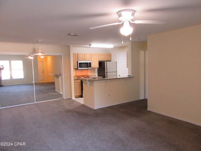 Foto del edificio - 901 Lighthouse Rd