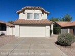 Primary Photo - 3 br, 2.5 bath House - 14452 S 43RD ST