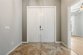 Building Photo - 16530 Whispering Trace Ct