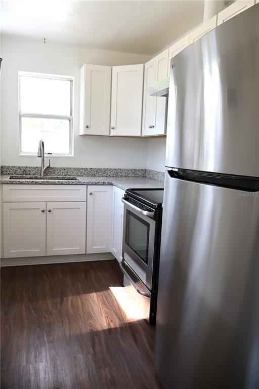 Foto del edificio - 2540 18th Ave N