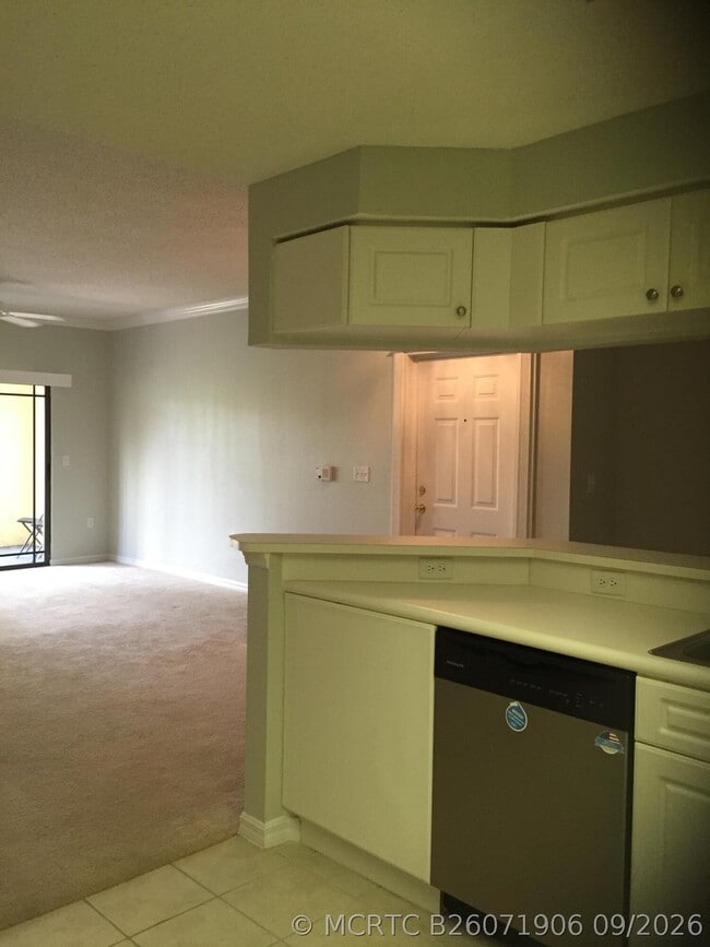 Building Photo - 2726 Anzio Ct