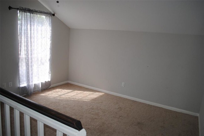 Building Photo - 903 Littleport Ln