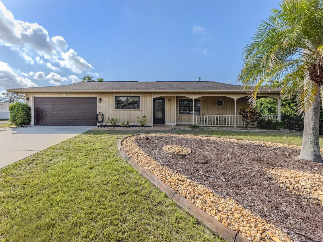 Foto principal - 1101 Southland Rd