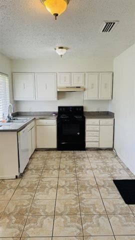 Foto del edificio - 2500 Willow Ln