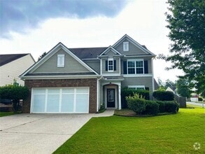 Building Photo - 413 Glenleigh Dr