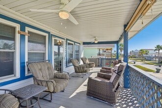 Building Photo - 4029 Fort Bend Dr