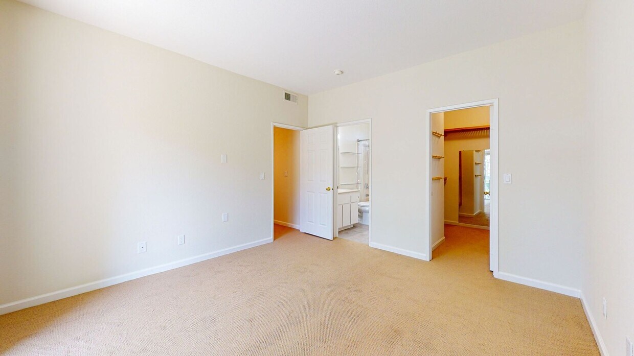 8020 Mountain View Dr, Pleasanton, CA 94588 House Rental in