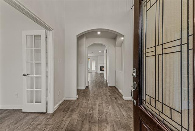 Foto del edificio - 3109 Maverick Dr