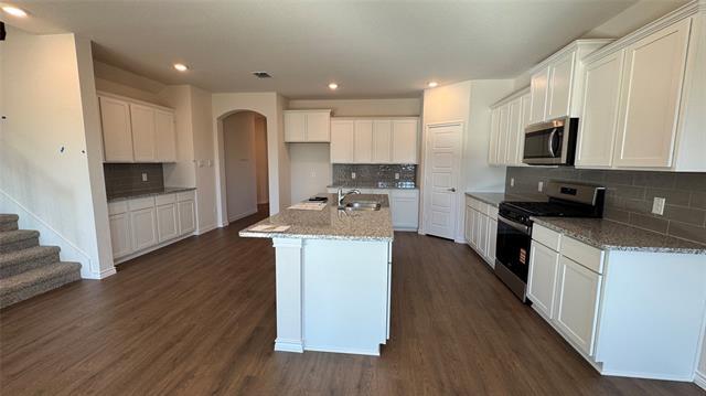 Foto del edificio - 2424 Palo Pinto Trl